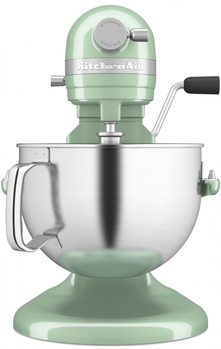 KitchenAid 5KSM60SPXBPT