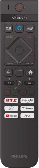 Philips 43PUS8359
