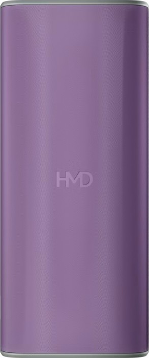 HMD 105