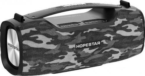 Hopestar A6 Pro