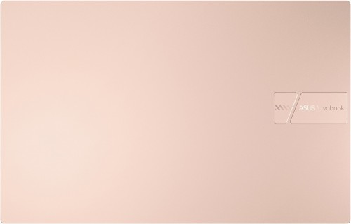 Asus Vivobook 17 F1704ZA