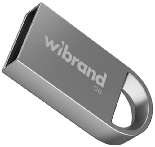 Wibrand Lynx