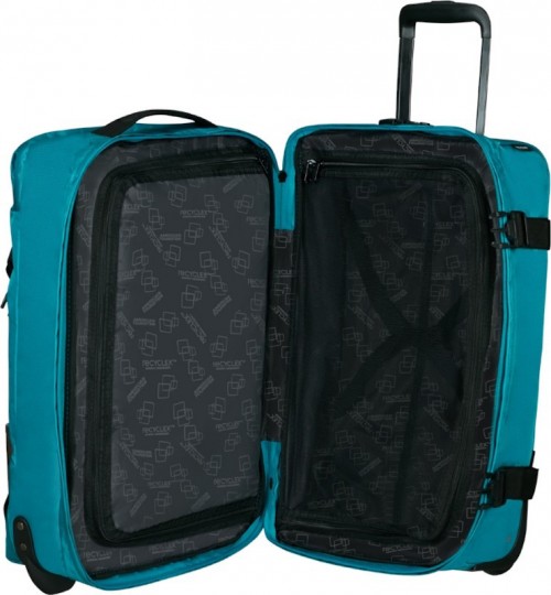 American Tourister Urban Track 55