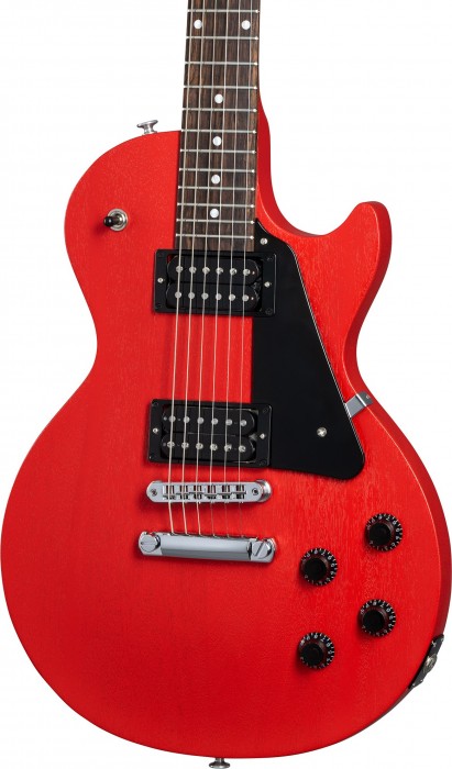 Gibson Les Paul Modern Lite