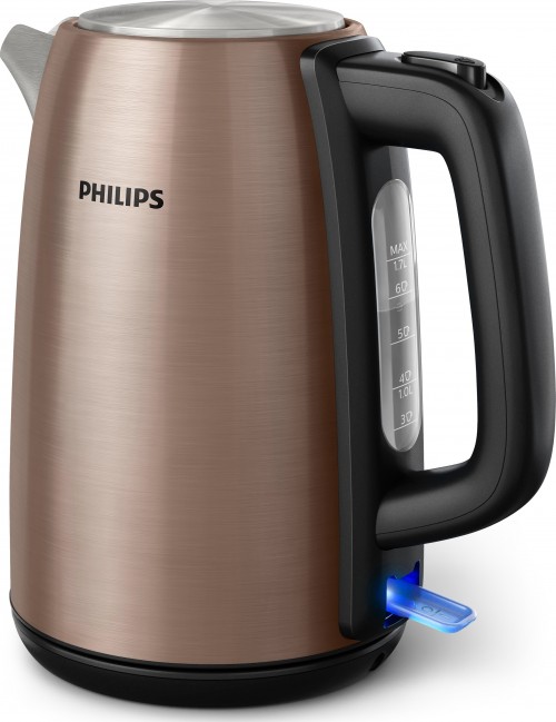 Philips Daily Collection HD9352/70