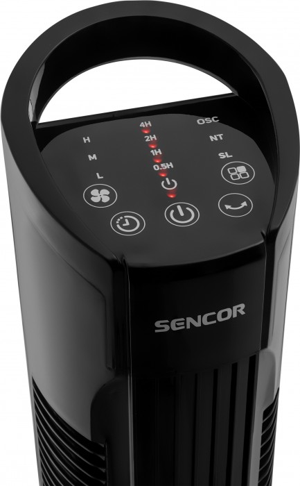 Sencor SFT 3113