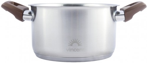 Vincent VC-3186-20