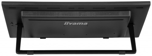 Iiyama ProLite T2755QSC-B1