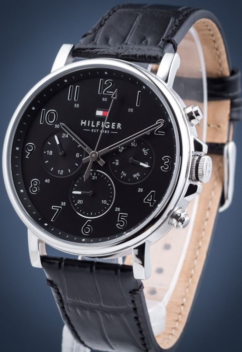 Tommy Hilfiger Daniel 1710381