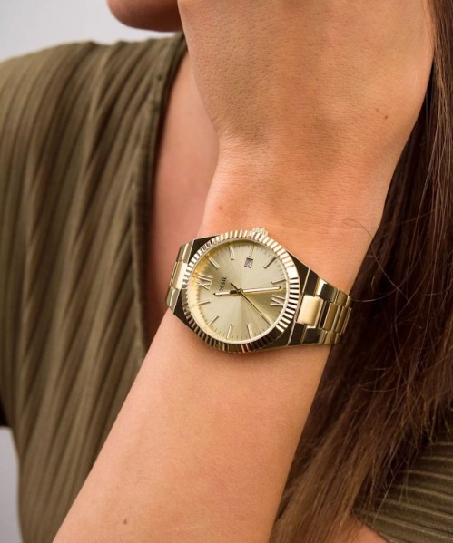 FOSSIL Scarlette ES5299