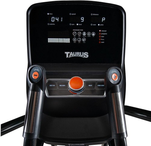 Taurus X10.5 Pro Cross Trainer