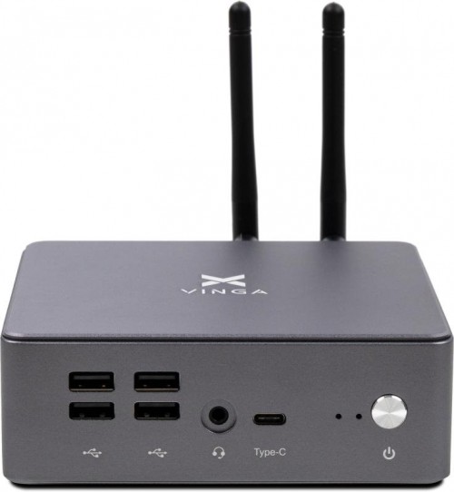 Vinga Mini PC V655