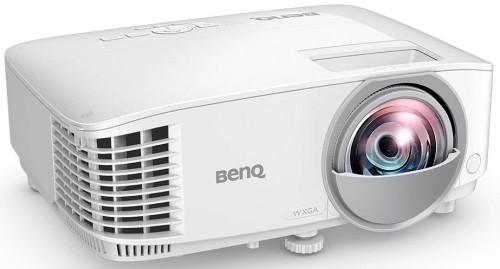 BenQ MW809STH