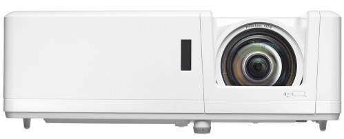 Optoma ZH406ST