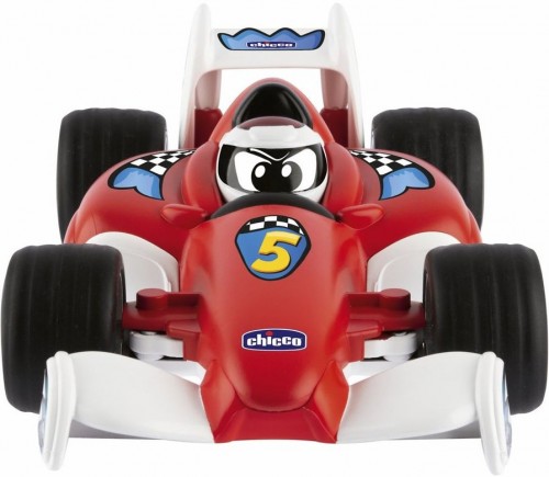 Chicco Racer Tom