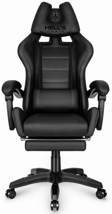 HELLS HC-1039 Fabric