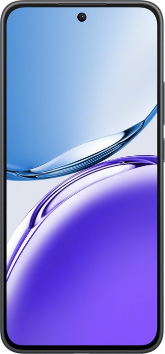 OPPO A3