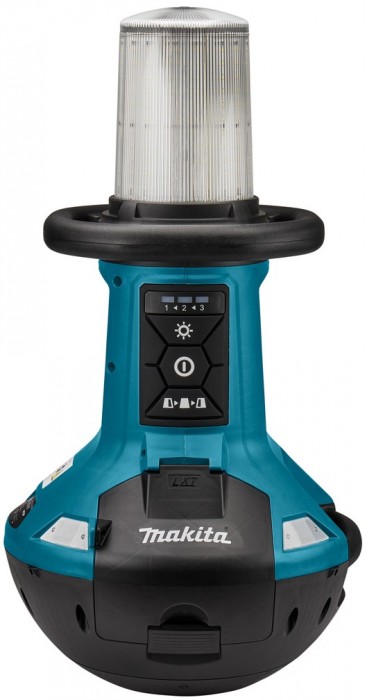 Makita DML810