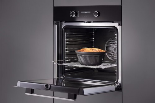 Miele H 2465 BP