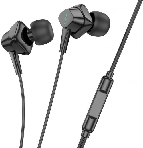 Hoco M113 Landy Type-C