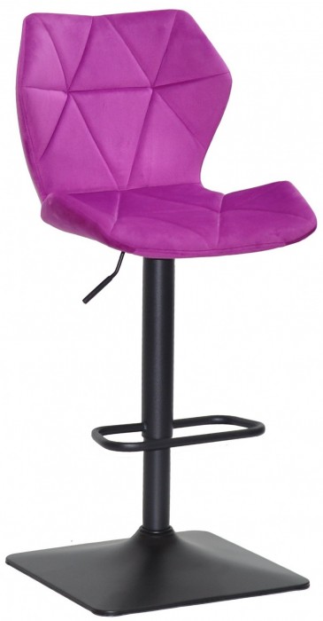 4You Torino Bar 4-CH-Base