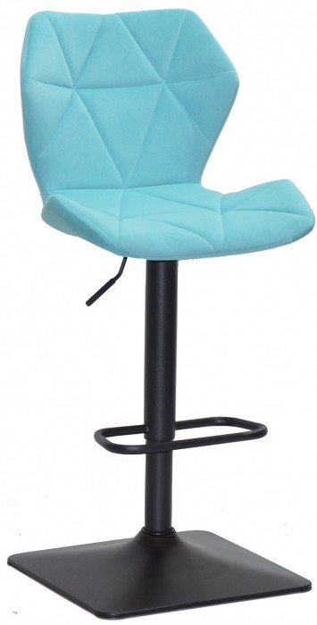 4You Torino Bar 4-CH-Base