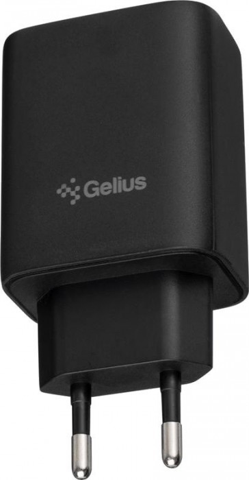 Gelius Power Pulse 65W