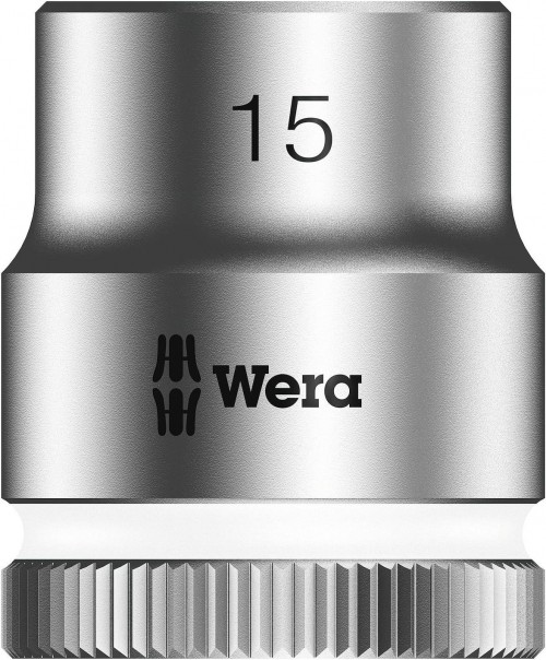 Wera WE-003973