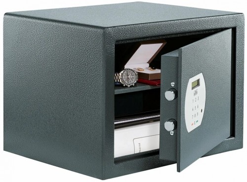 Burg Wachter Pure-Safe PS 130 E