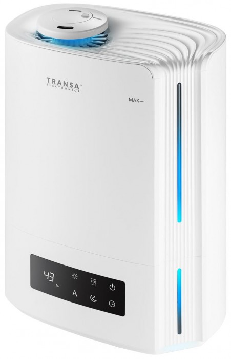 Transa Electronics Misty 4.8l
