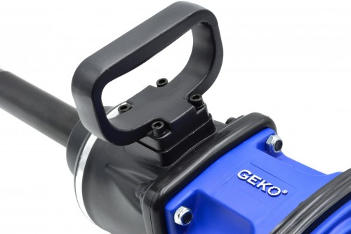 Geko G03182