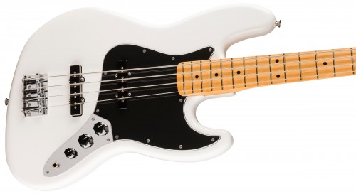 Fender Player II Jazz Bass MN