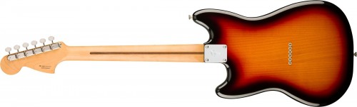 Fender Player II Mustang MN