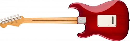 Fender Player II Stratocaster RW