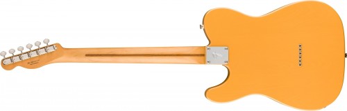 Fender Player II Telecaster MN
