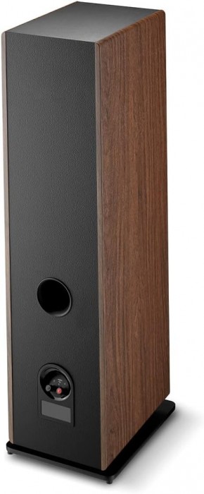 Focal JMLab Vestia N4