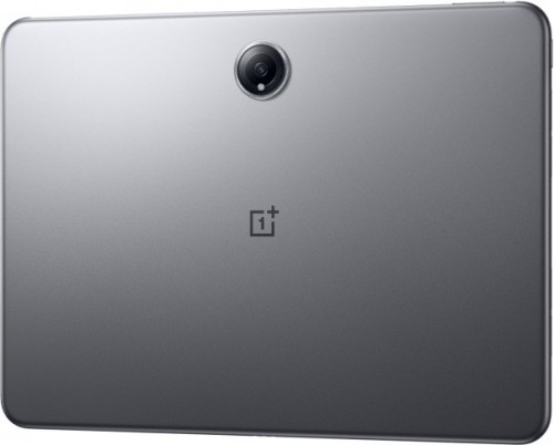OnePlus Pad 2