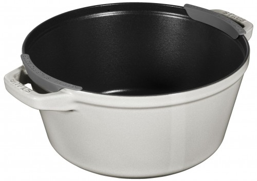Staub 40508-385