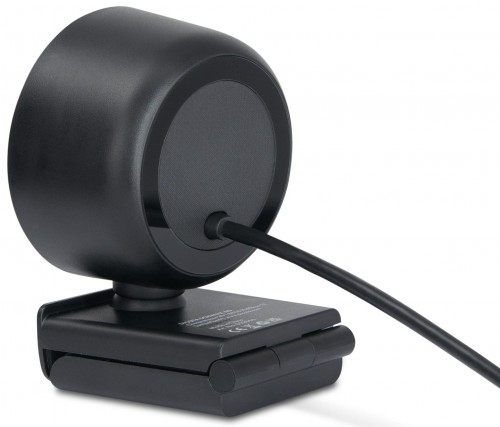 Dicota Webcam Ringlight