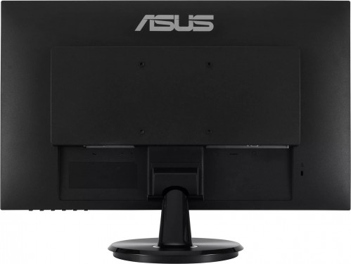 Asus VA24DQFR