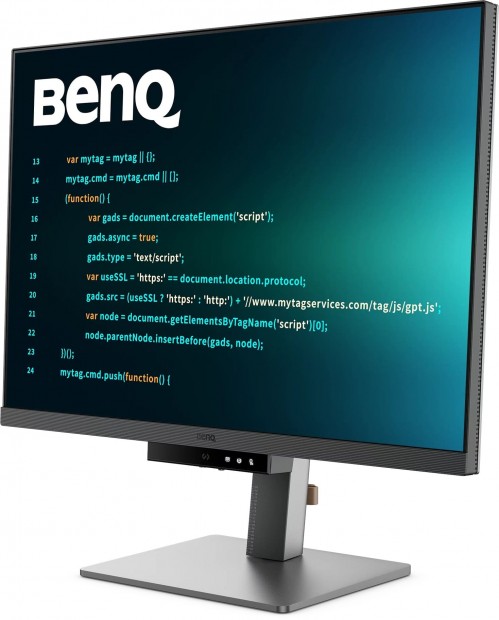 BenQ RD280U