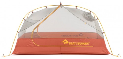 Sea To Summit Ikos TR3