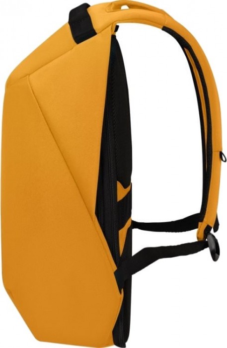 Samsonite Securipak 2.0 Backpack 15.6