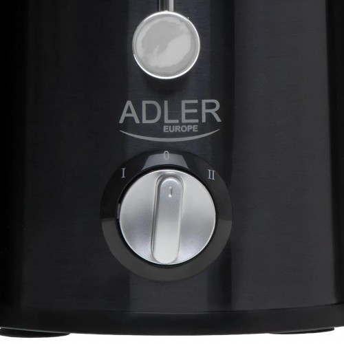 Adler AD 4132