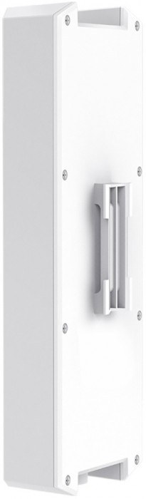 TP-LINK Omada EAP623-Outdoor HD