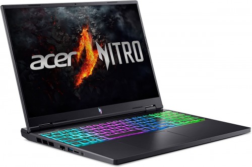 Acer Nitro 16 AN16-73