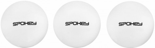 Spokey Alpha Set