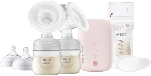 Philips Avent SCF397/31