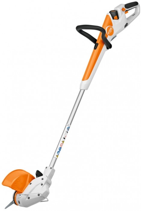 STIHL FSA 30