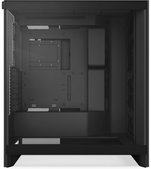 NZXT H7 Flow (2024) Black